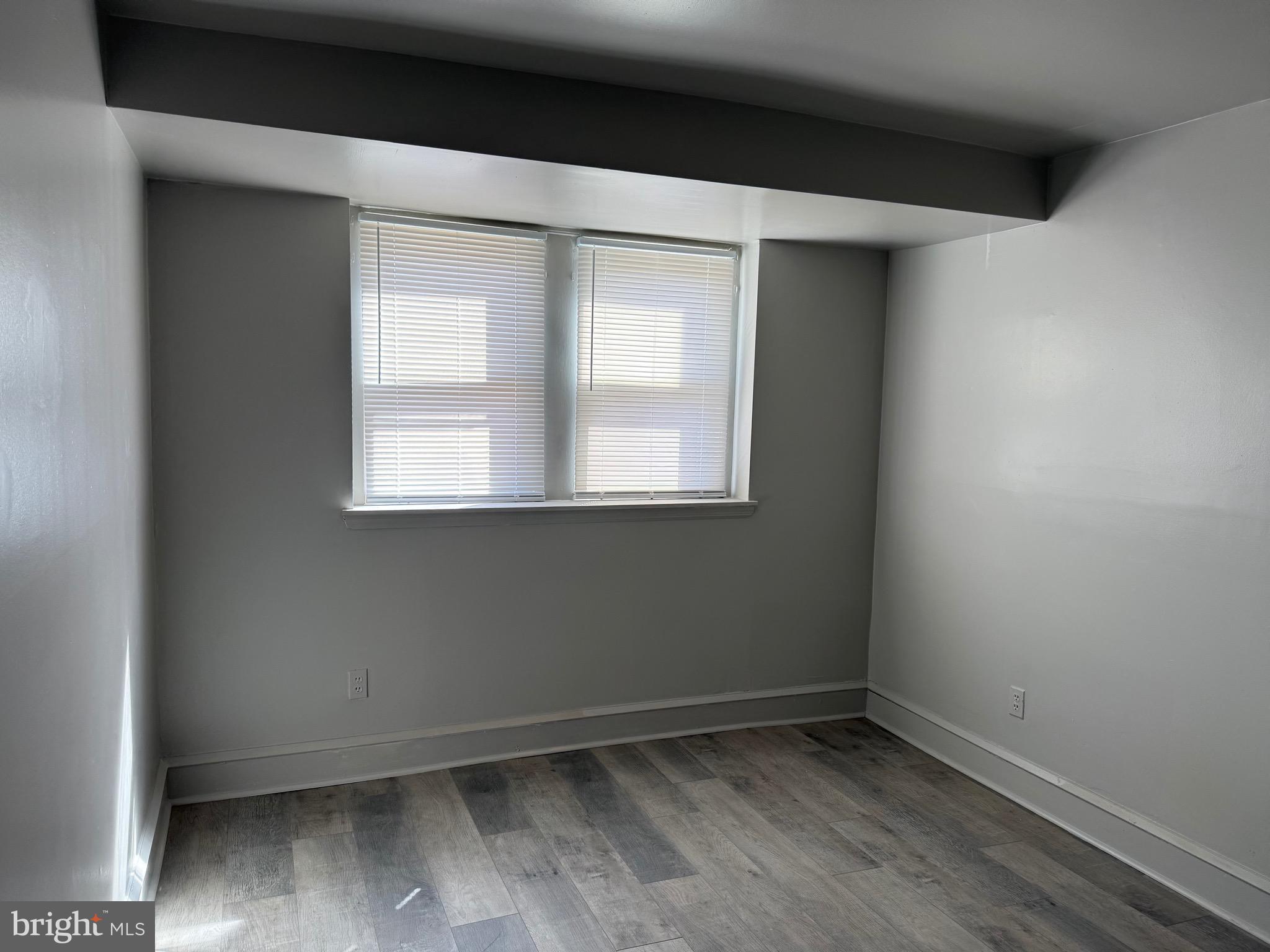 WILM #15 - Residential Income