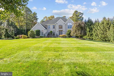 14 Conor Road, Jackson, NJ 08527 - MLS#: NJOC2040654