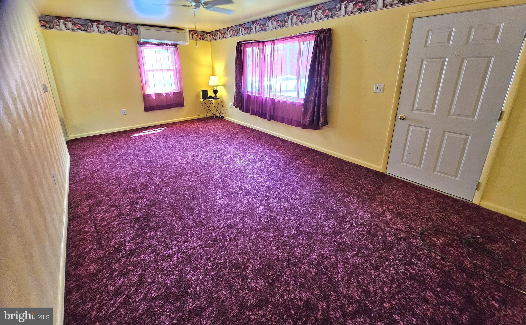 2474 BLUE BALL ROAD