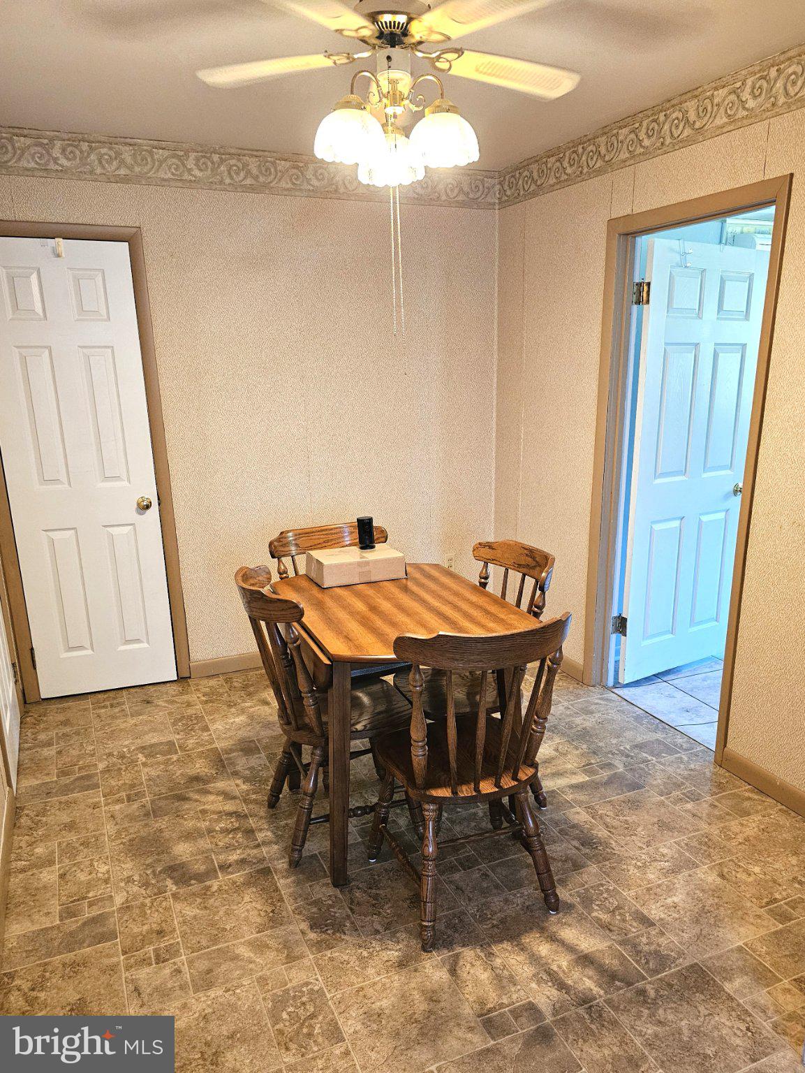 2474 BLUE BALL ROAD