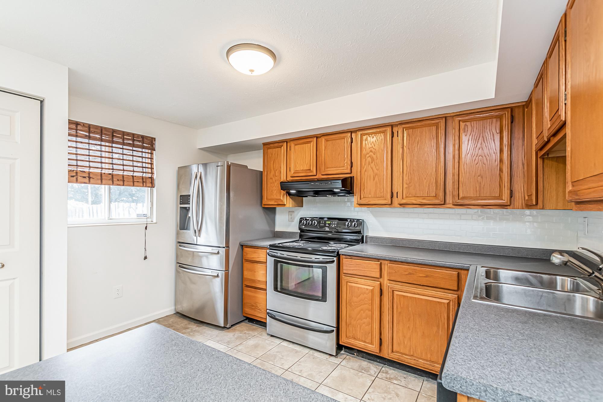 CROSBY HILL - Residential