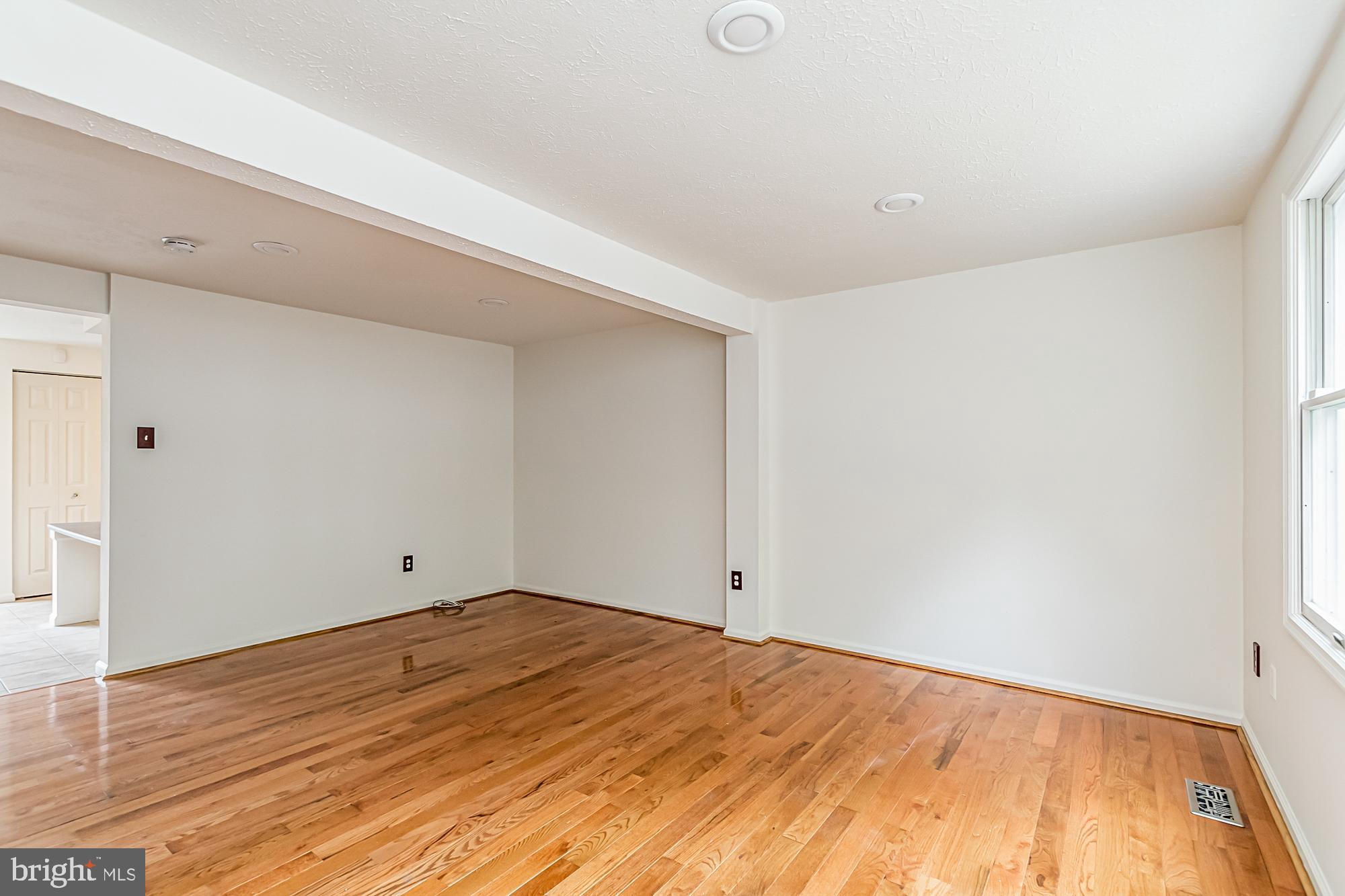 CROSBY HILL - Residential