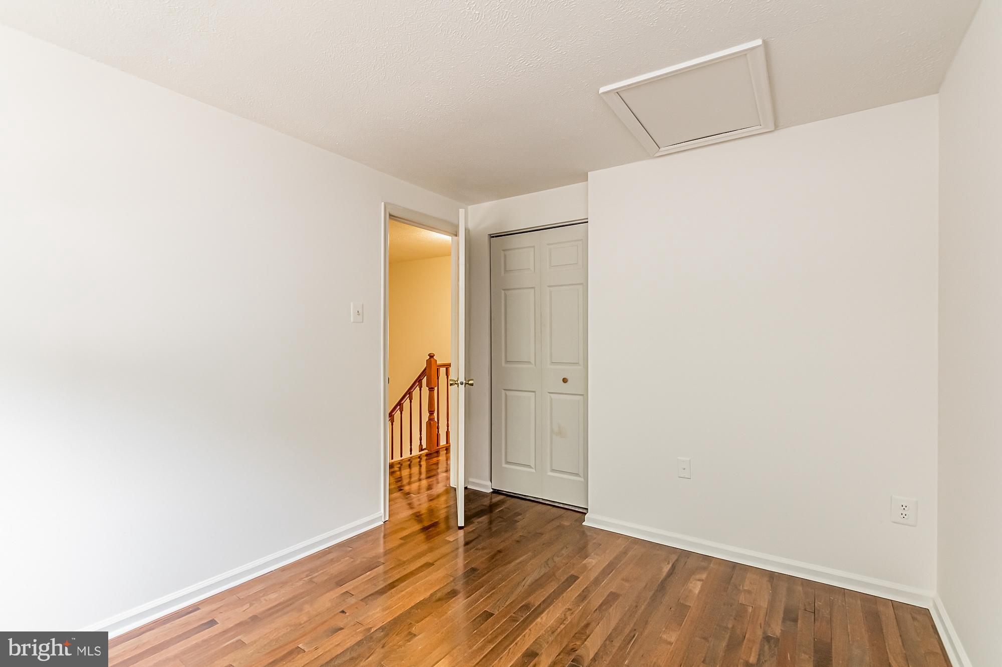 CROSBY HILL - Residential