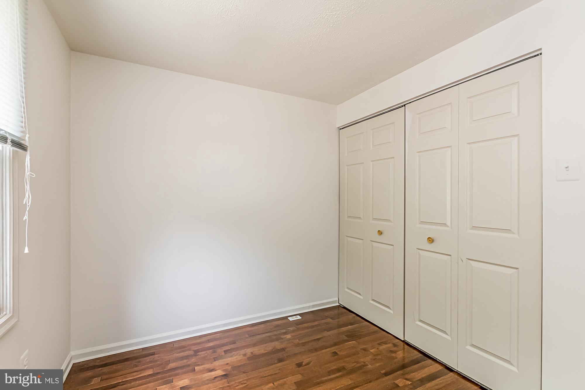 CROSBY HILL - Residential