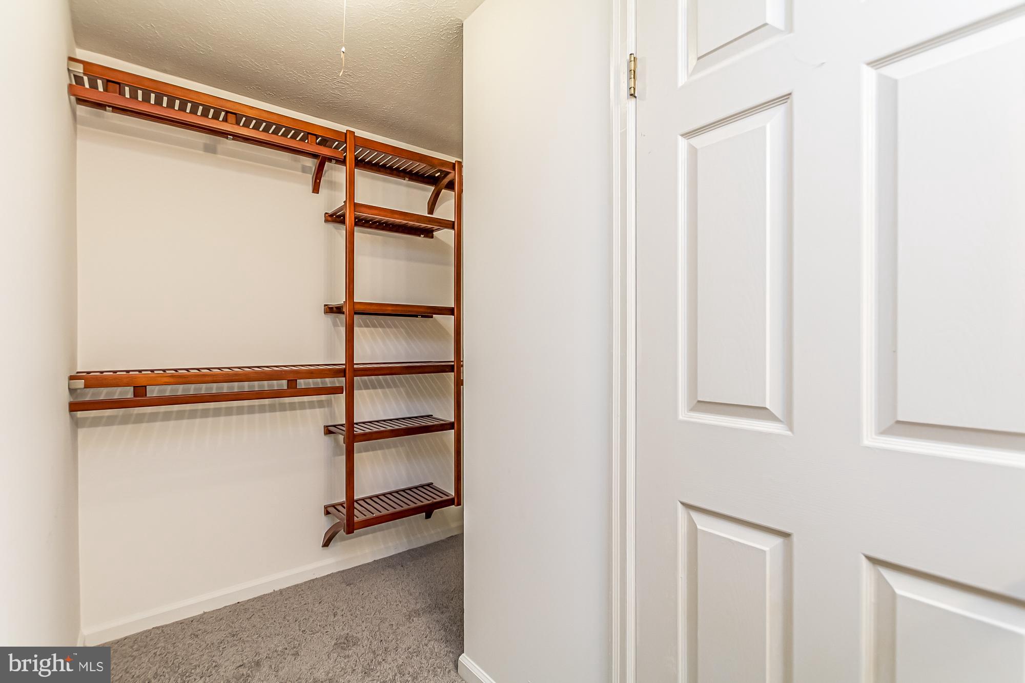 CROSBY HILL - Residential