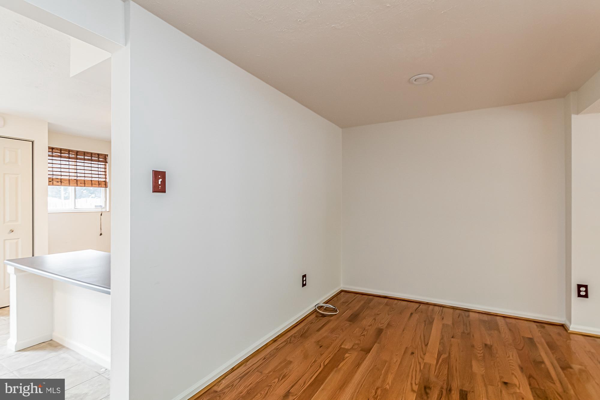 CROSBY HILL - Residential