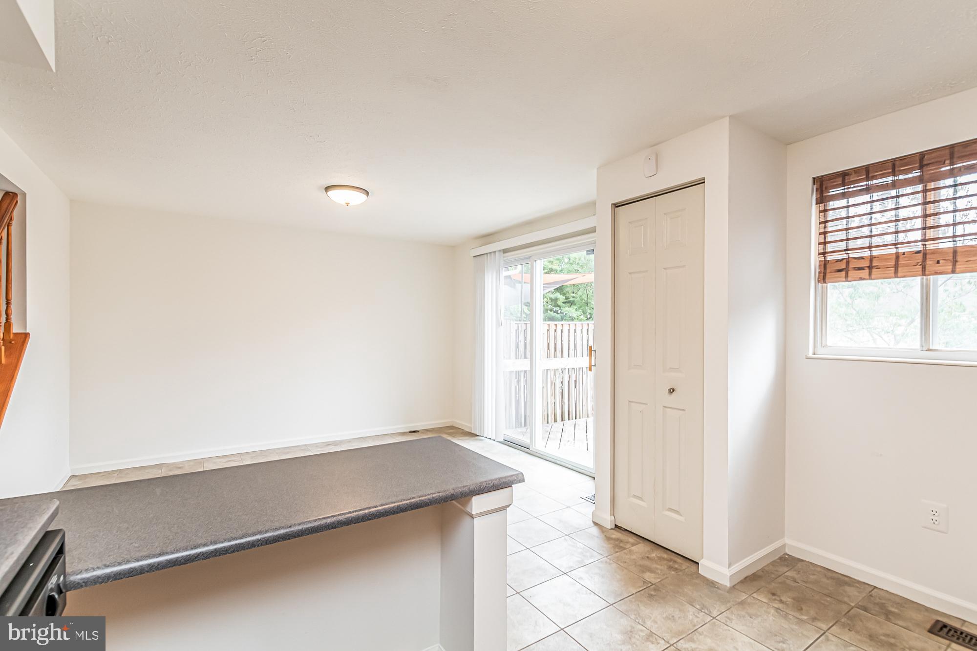 CROSBY HILL - Residential