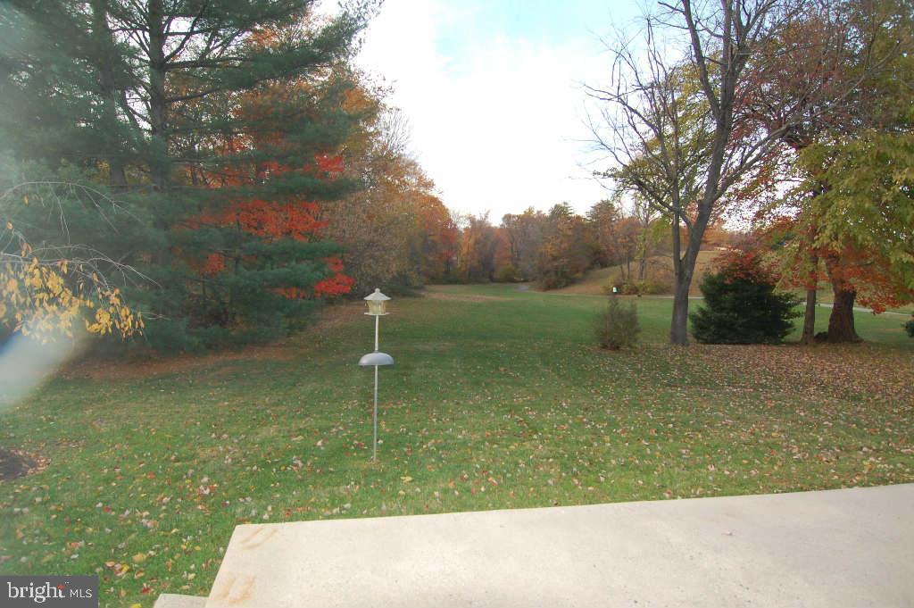 WEST RIDING - Residential