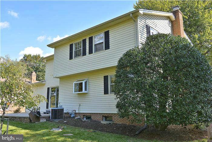 WEST RIDING - Residential