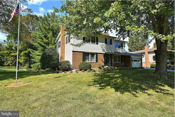 WEST RIDING - Residential