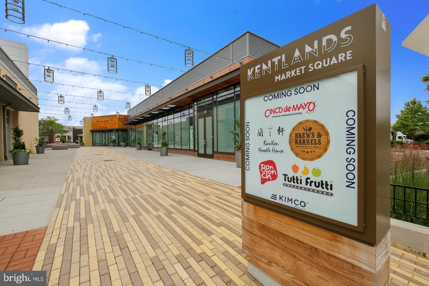 WEST RIDING - Residential