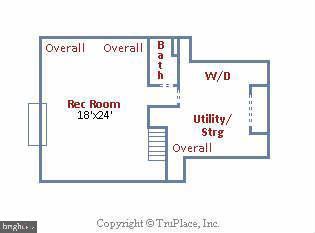 WEST RIDING - Residential