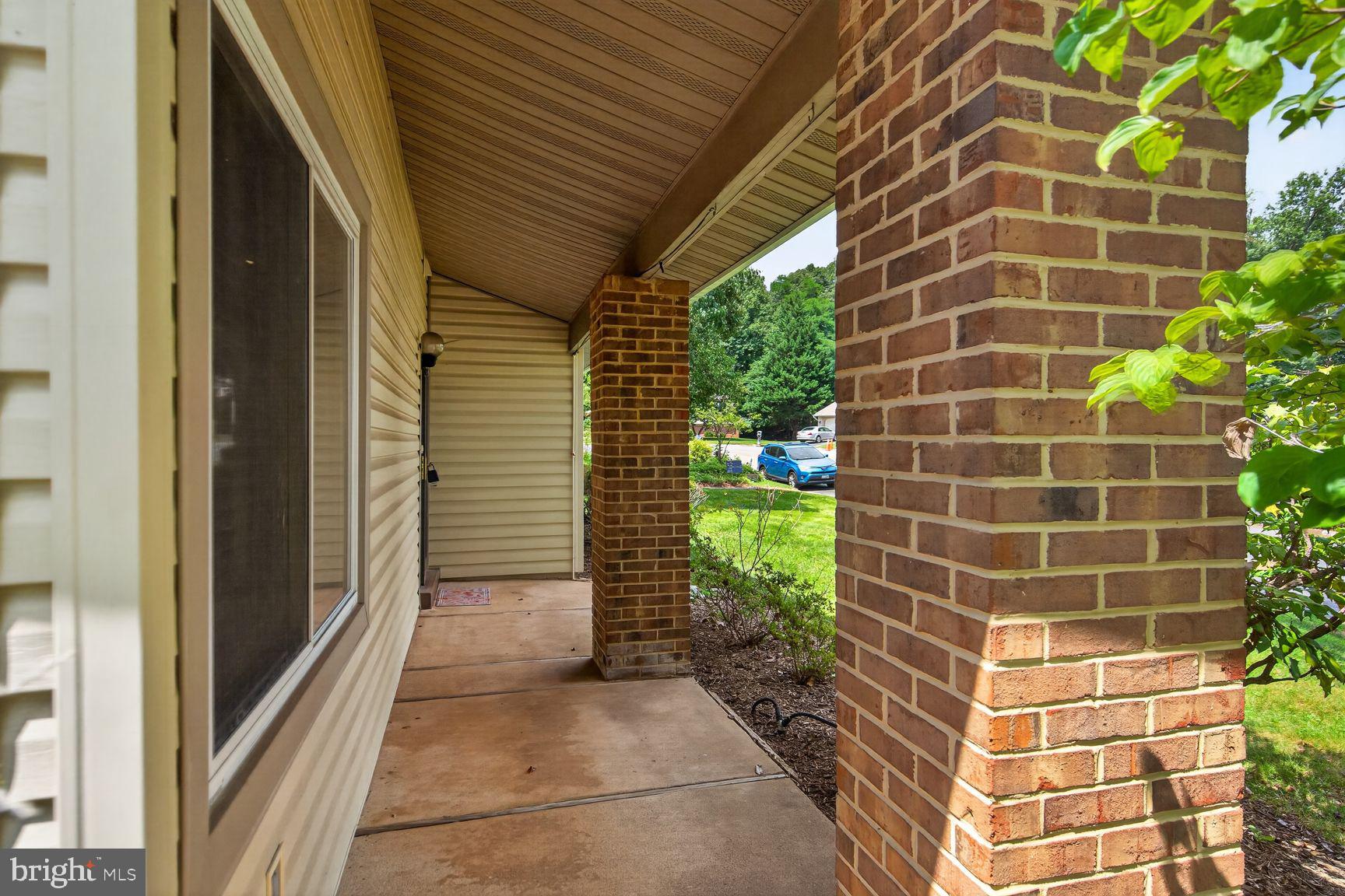 323 AVONDALE DRIVE