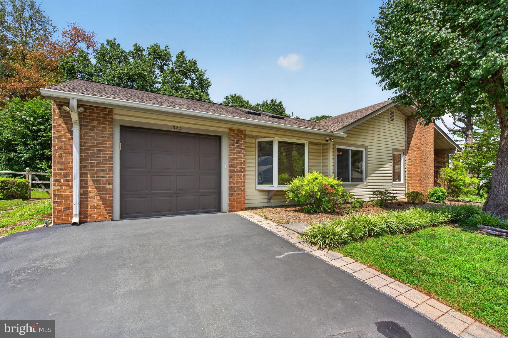 323 AVONDALE DRIVE