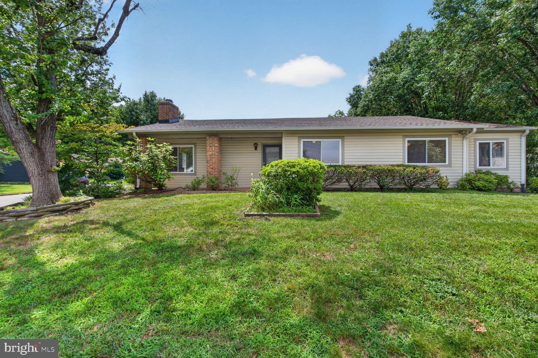 323 AVONDALE DRIVE