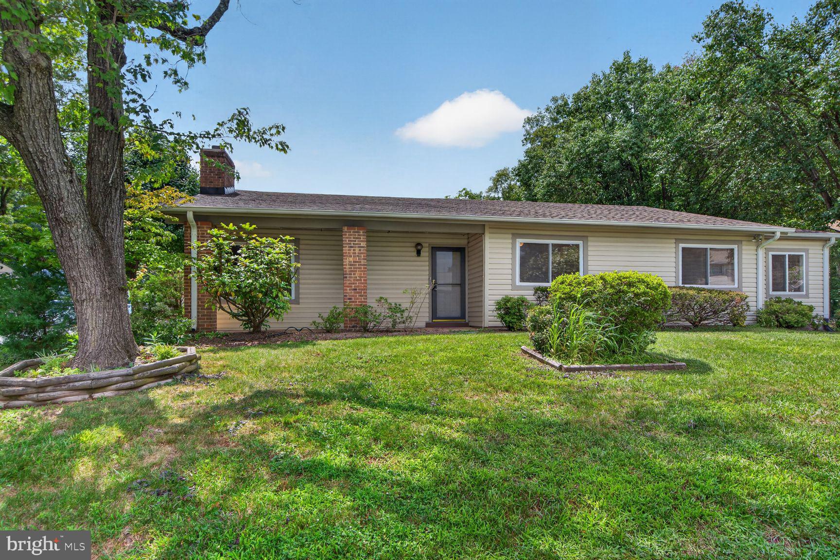 323 AVONDALE DRIVE