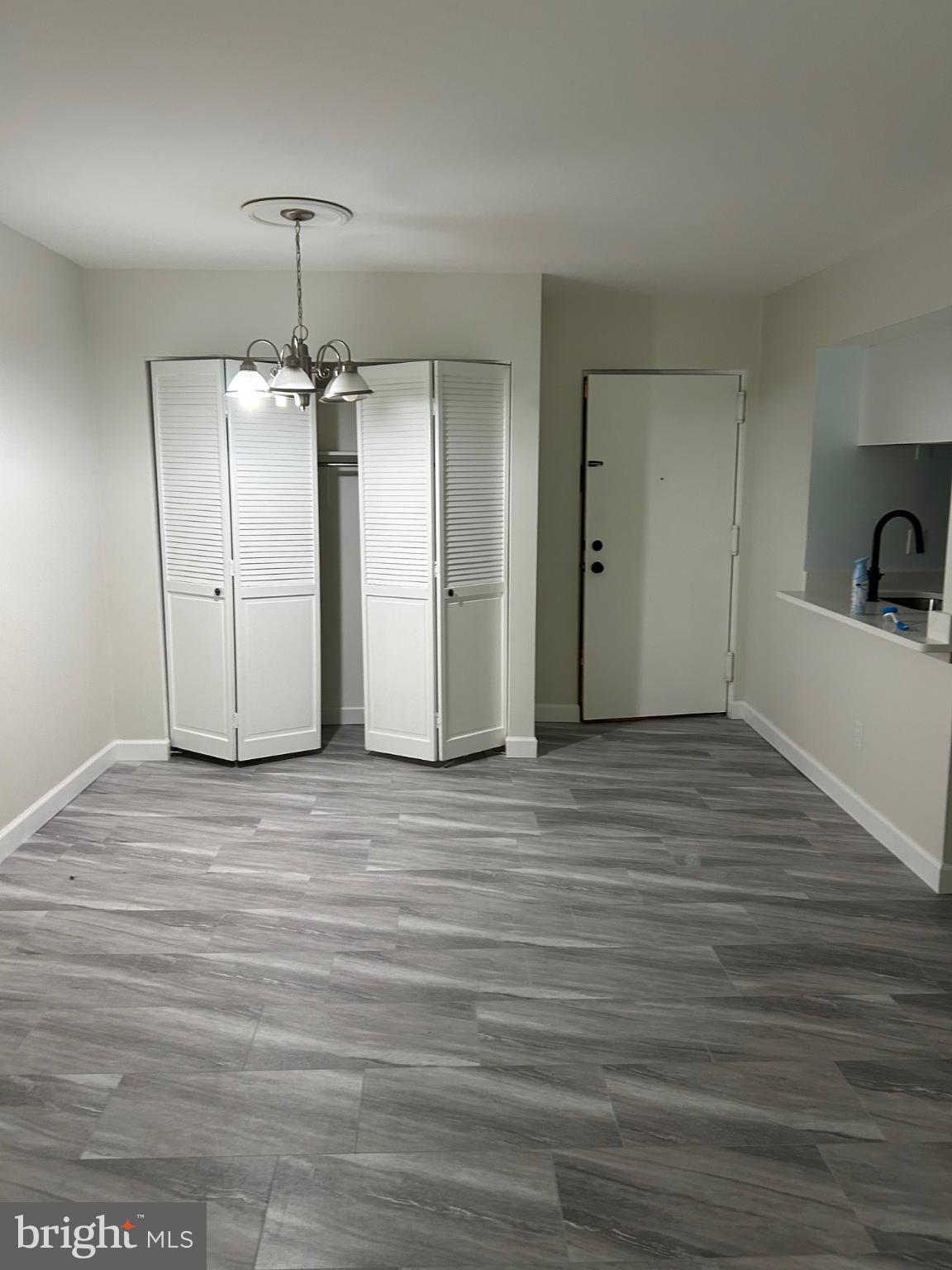 TIVOLI - Residential Lease