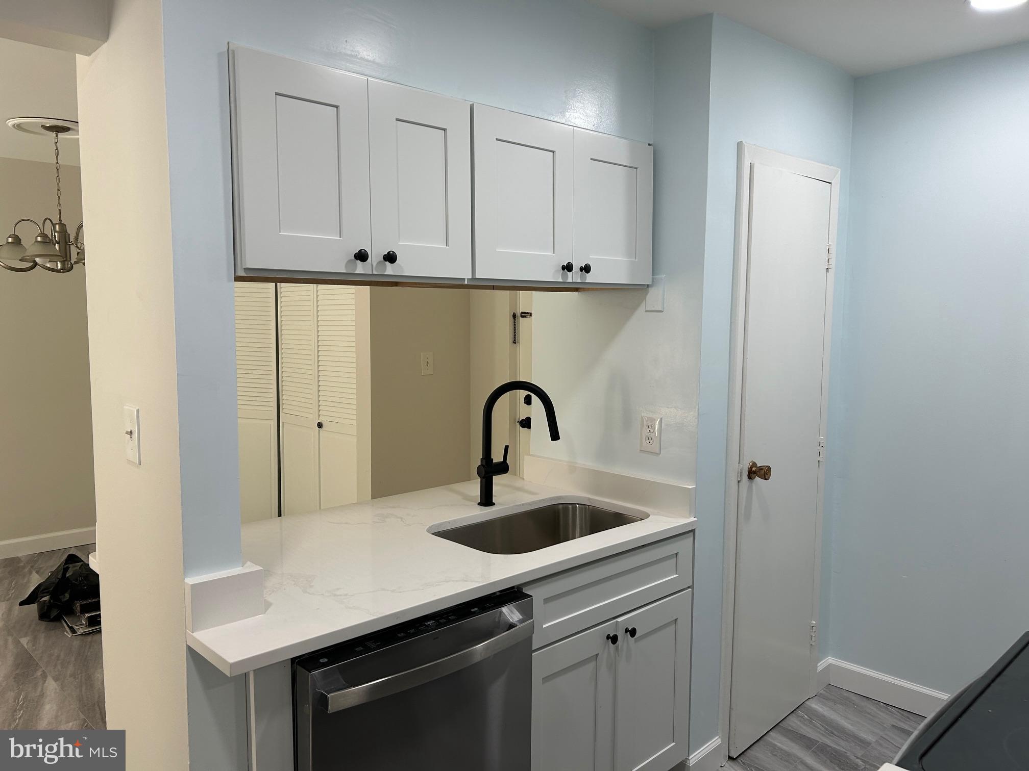 TIVOLI - Residential Lease