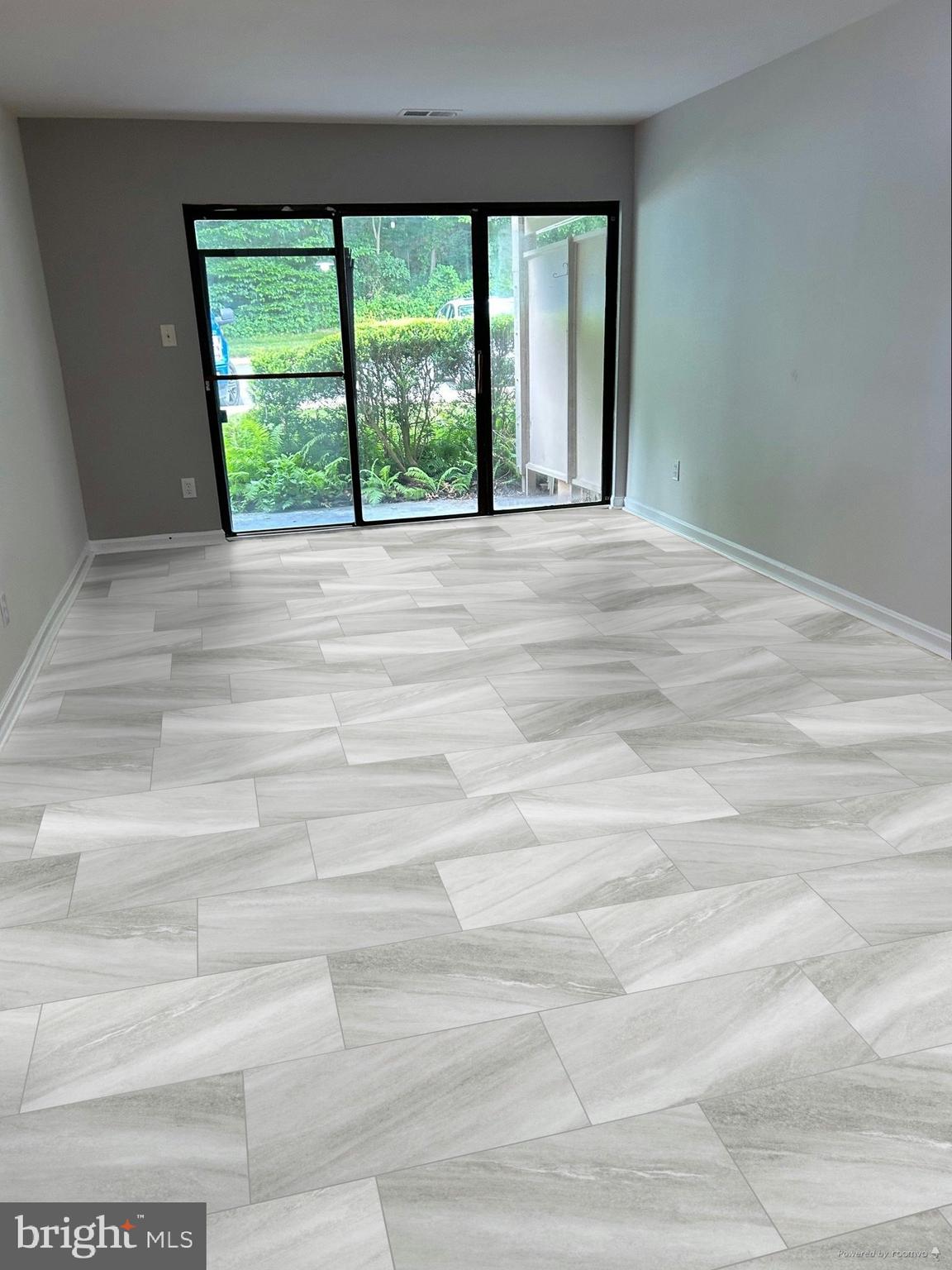 TIVOLI - Residential Lease