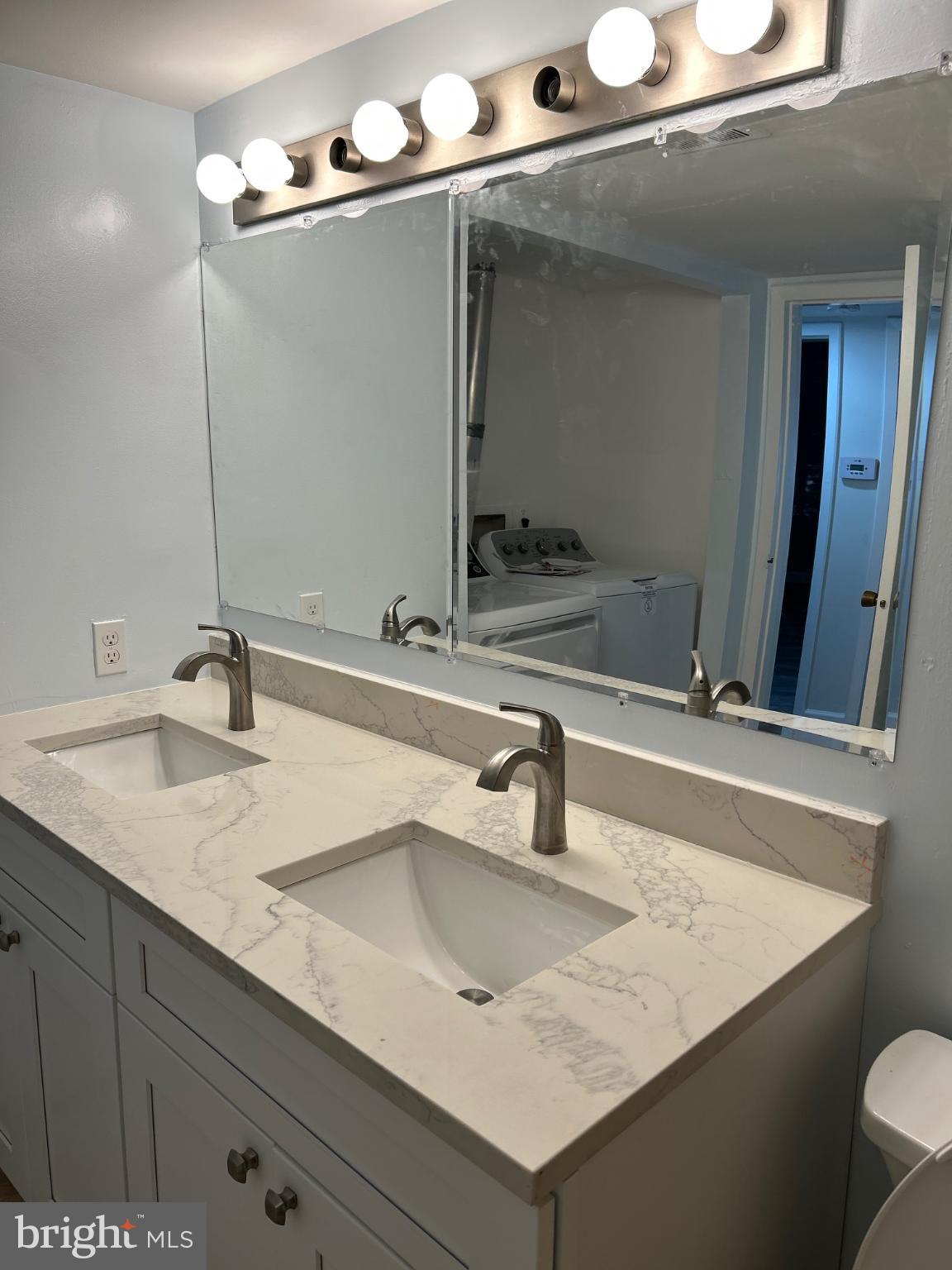 TIVOLI - Residential Lease