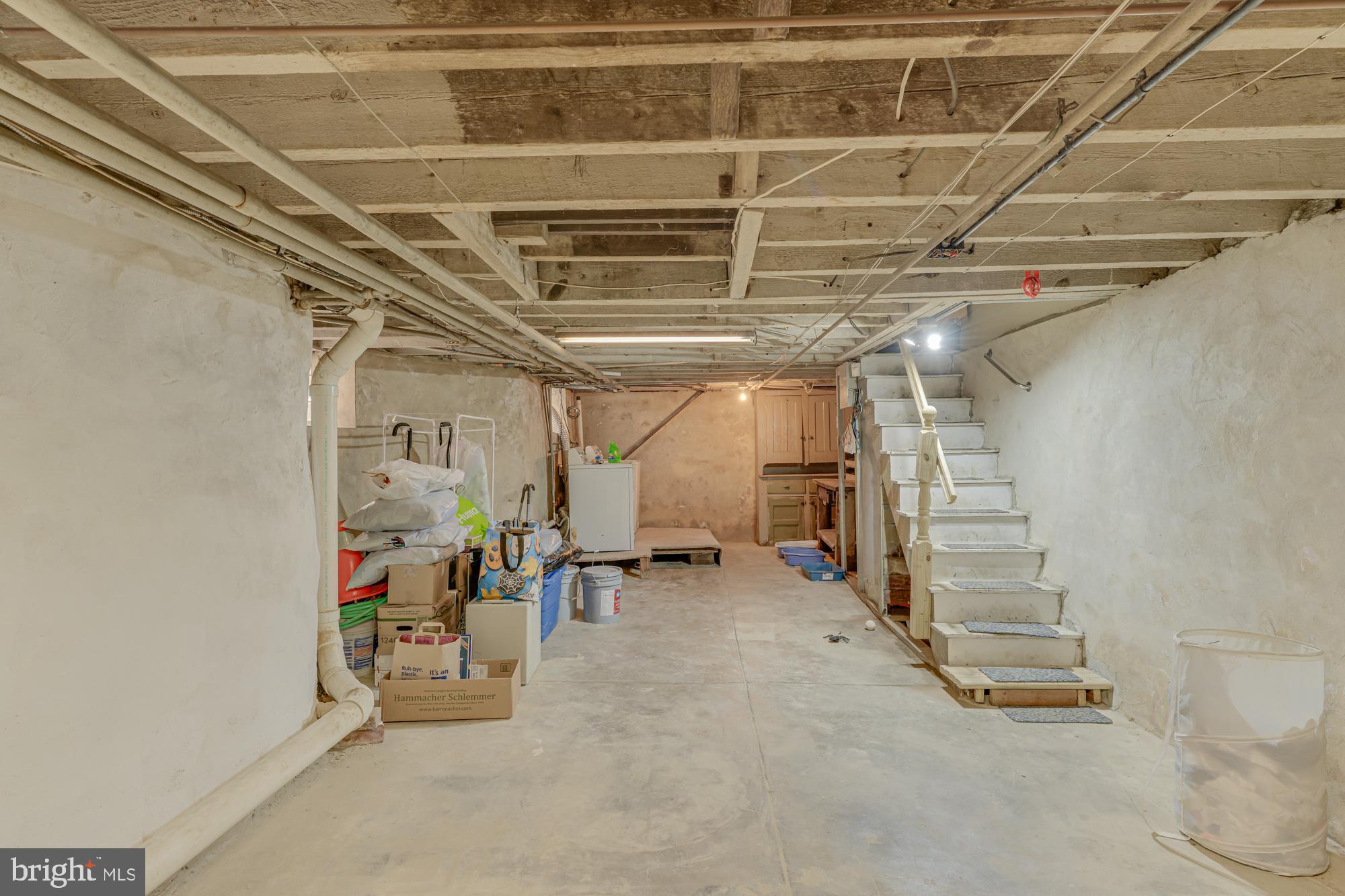 CHELTENHAM VIL - Residential