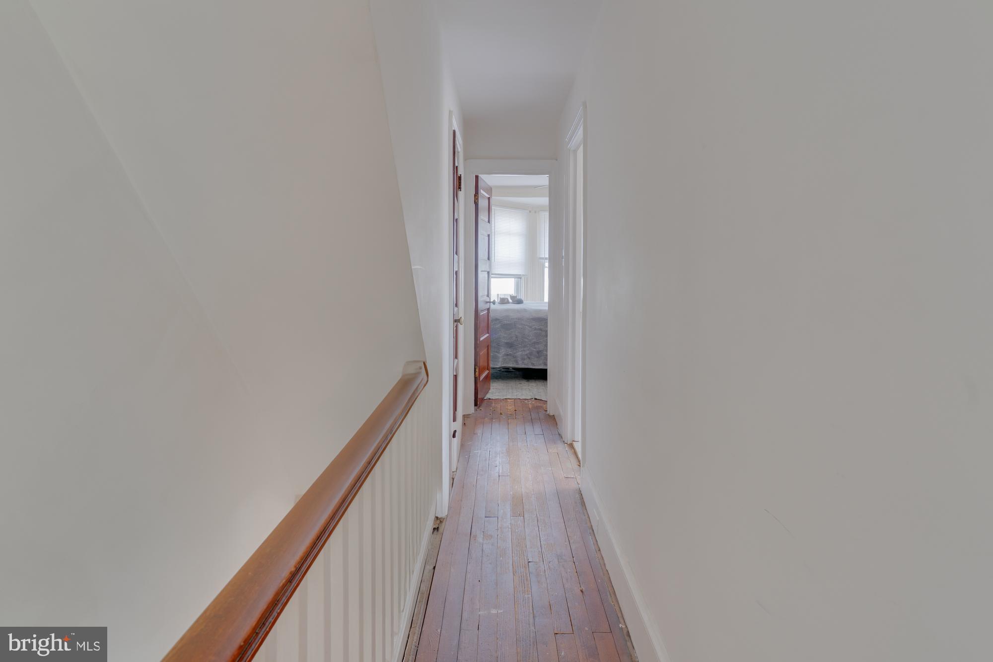 CHELTENHAM VIL - Residential