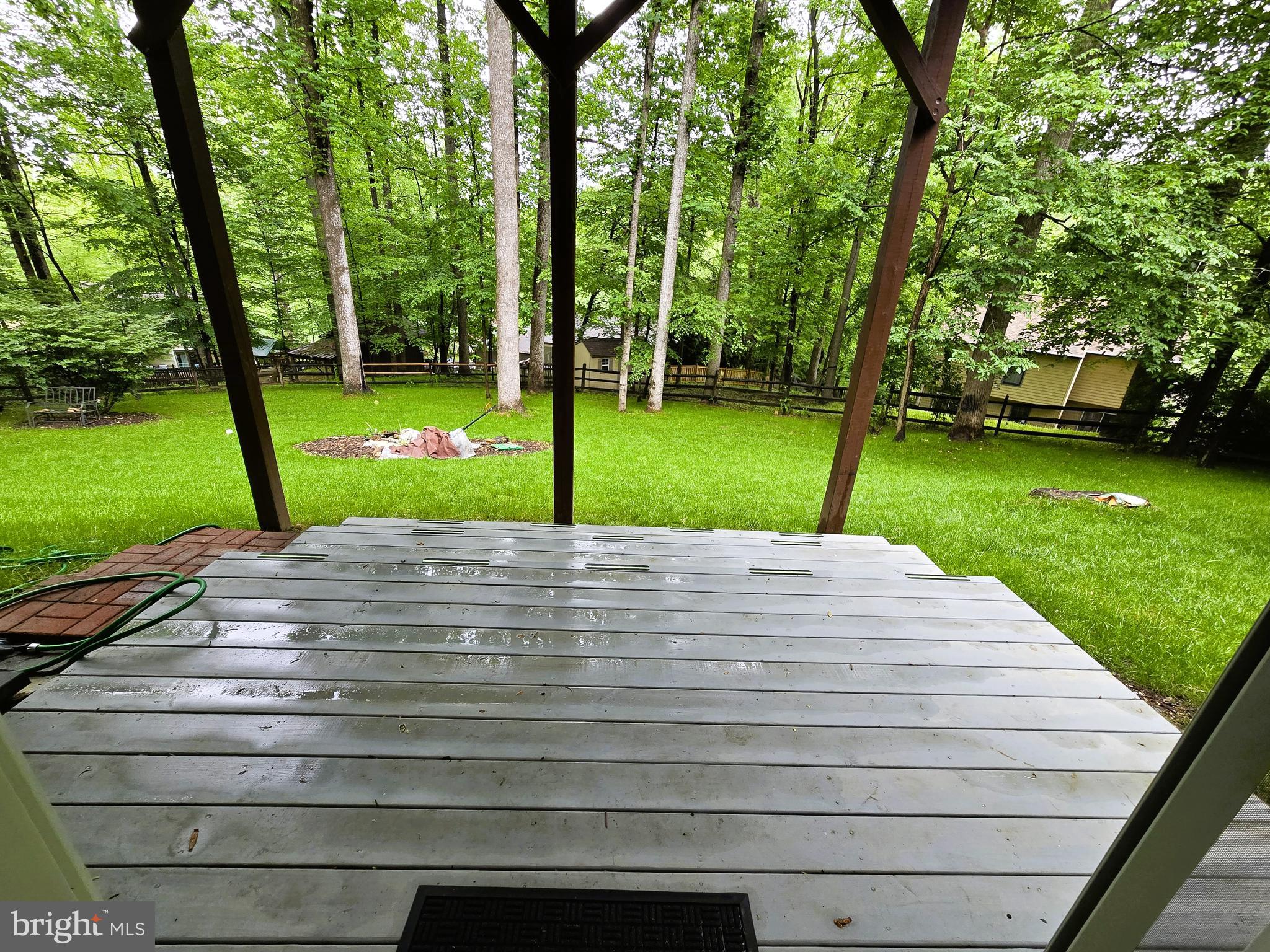 PINEHURST - Residential