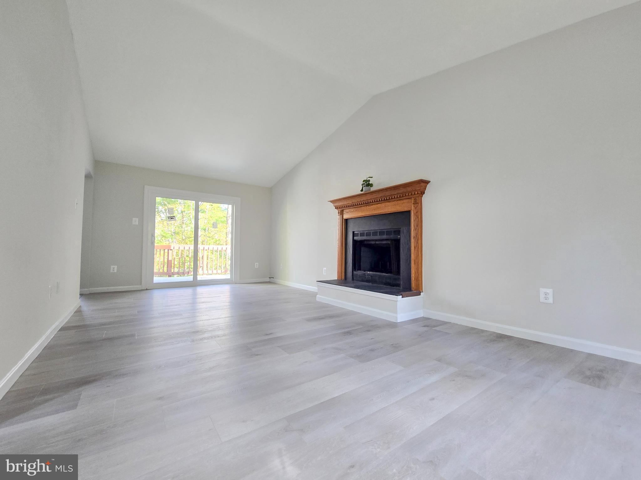 PINEHURST - Residential