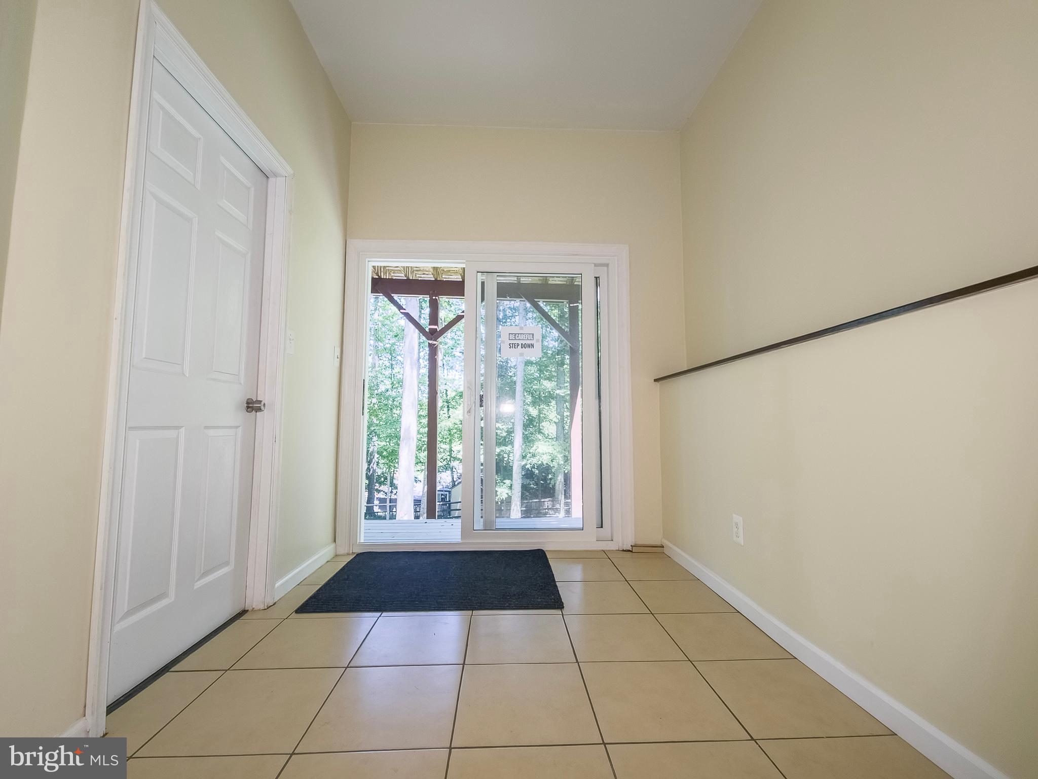 PINEHURST - Residential