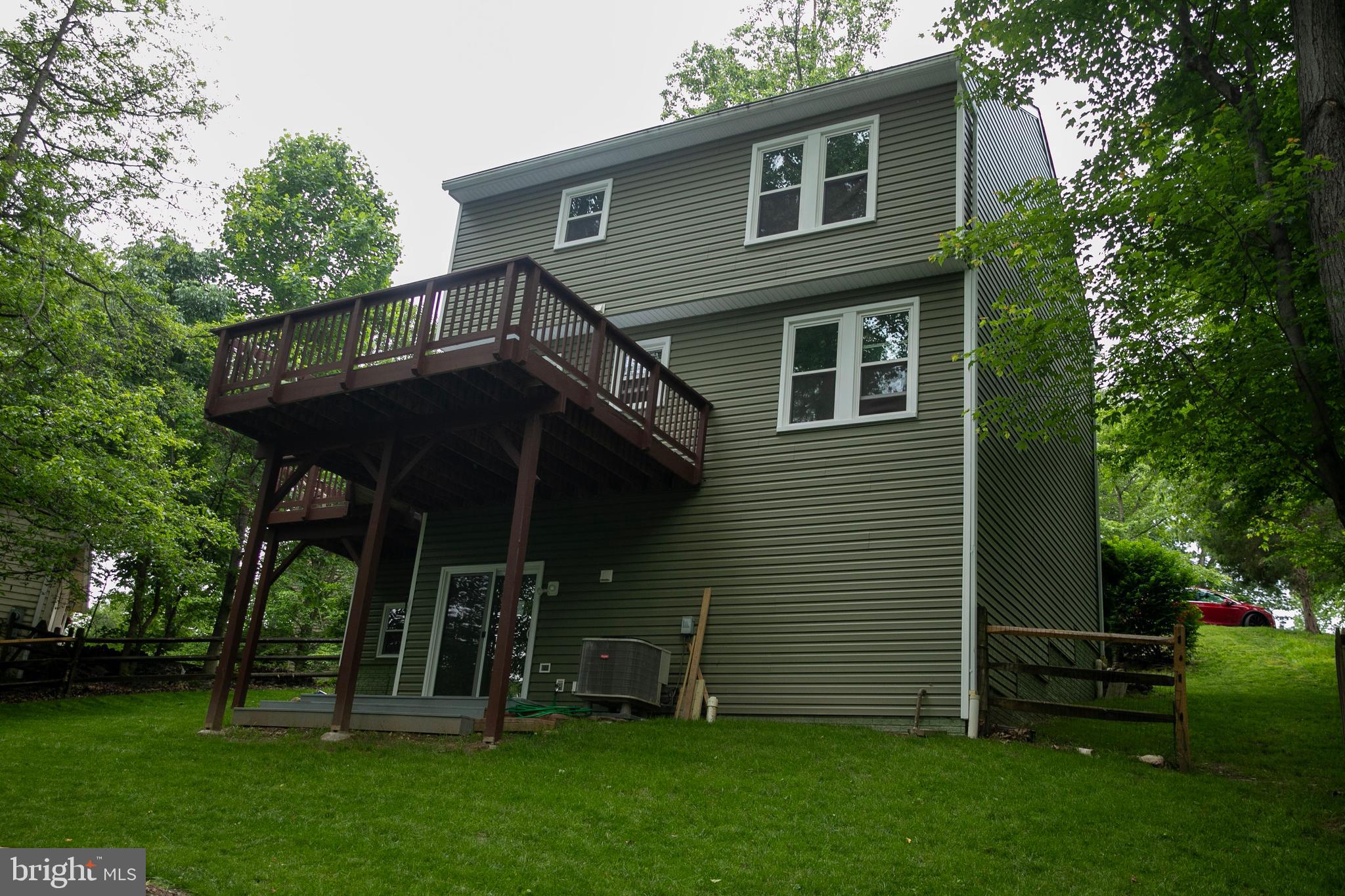 PINEHURST - Residential