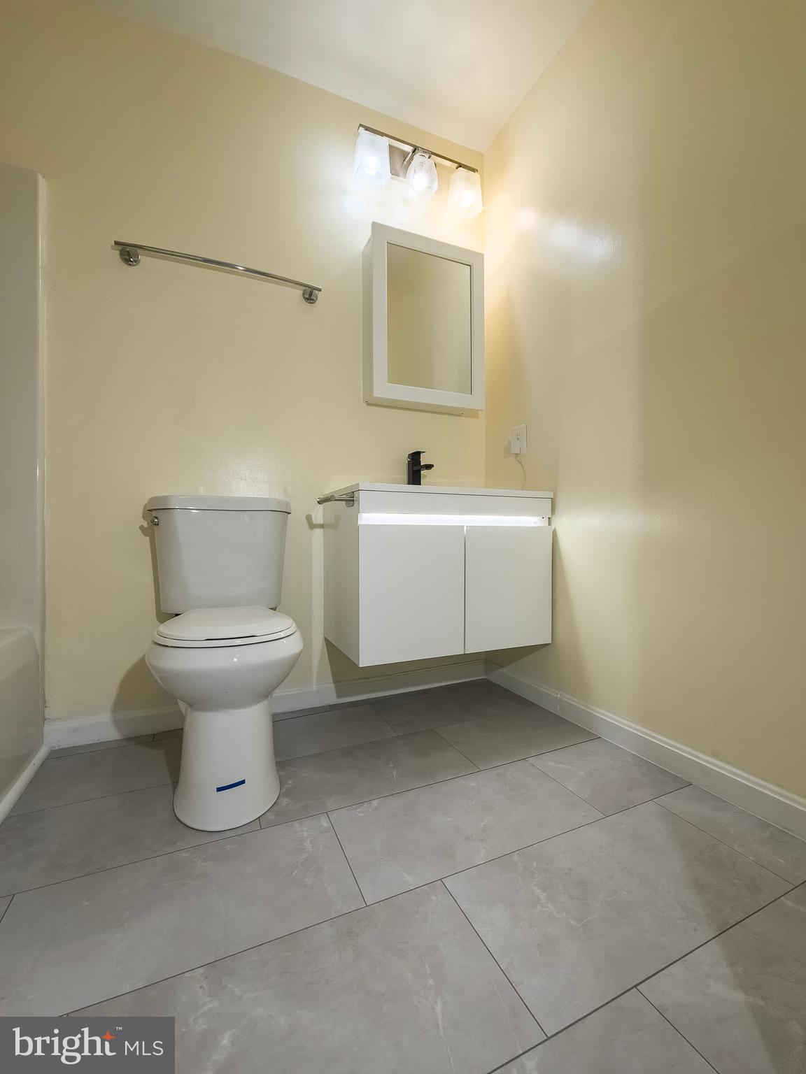 PINEHURST - Residential