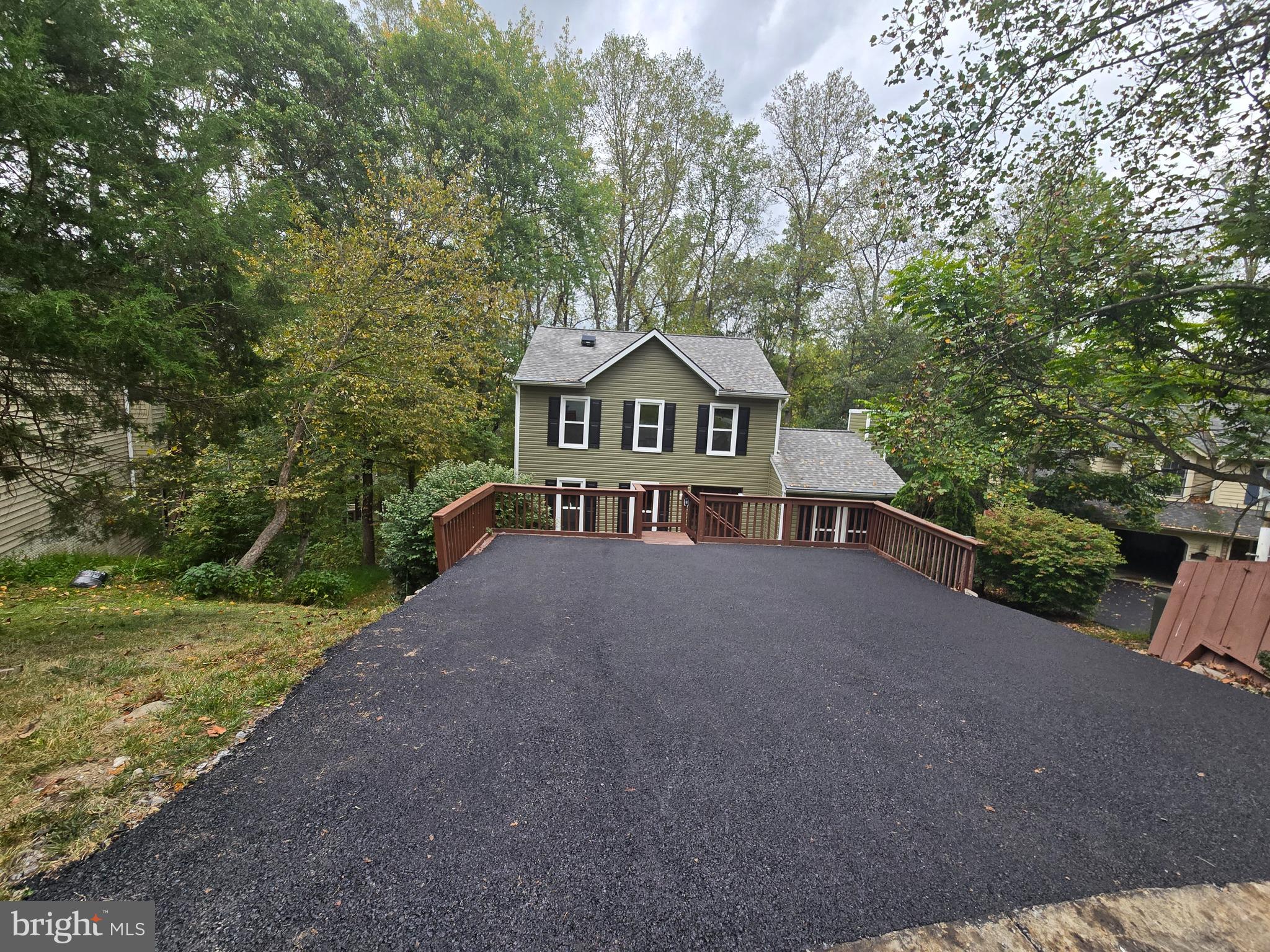 PINEHURST - Residential