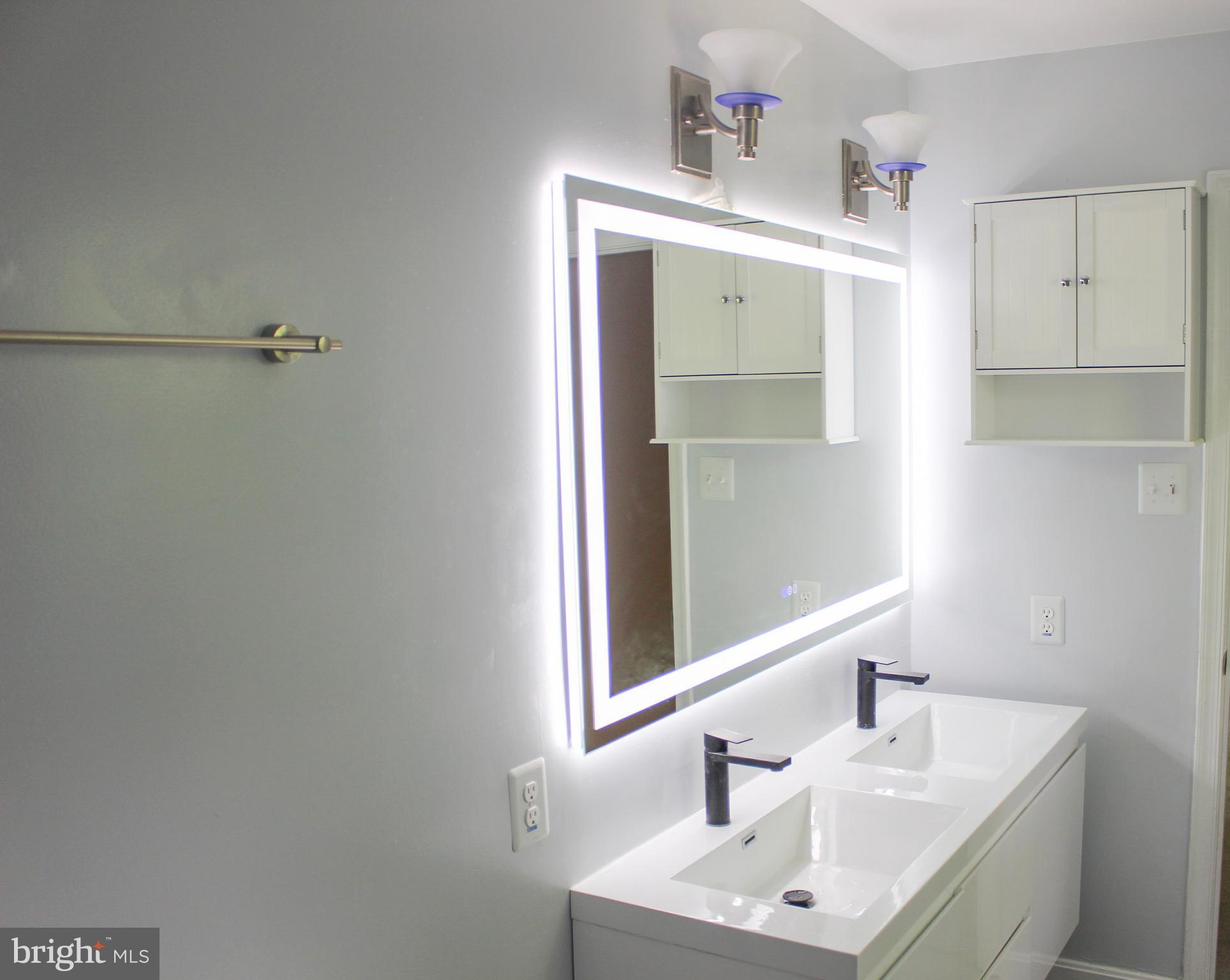 PINEHURST - Residential