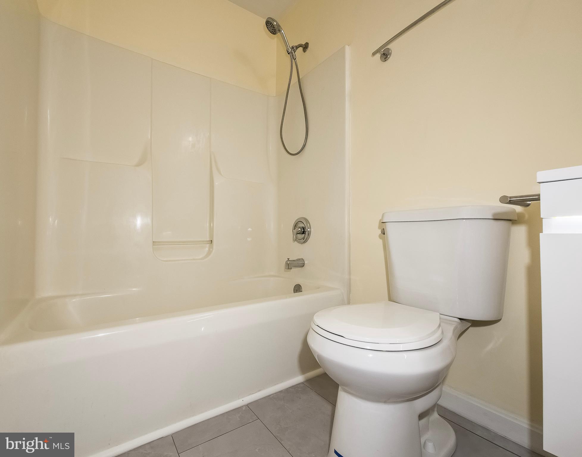 PINEHURST - Residential