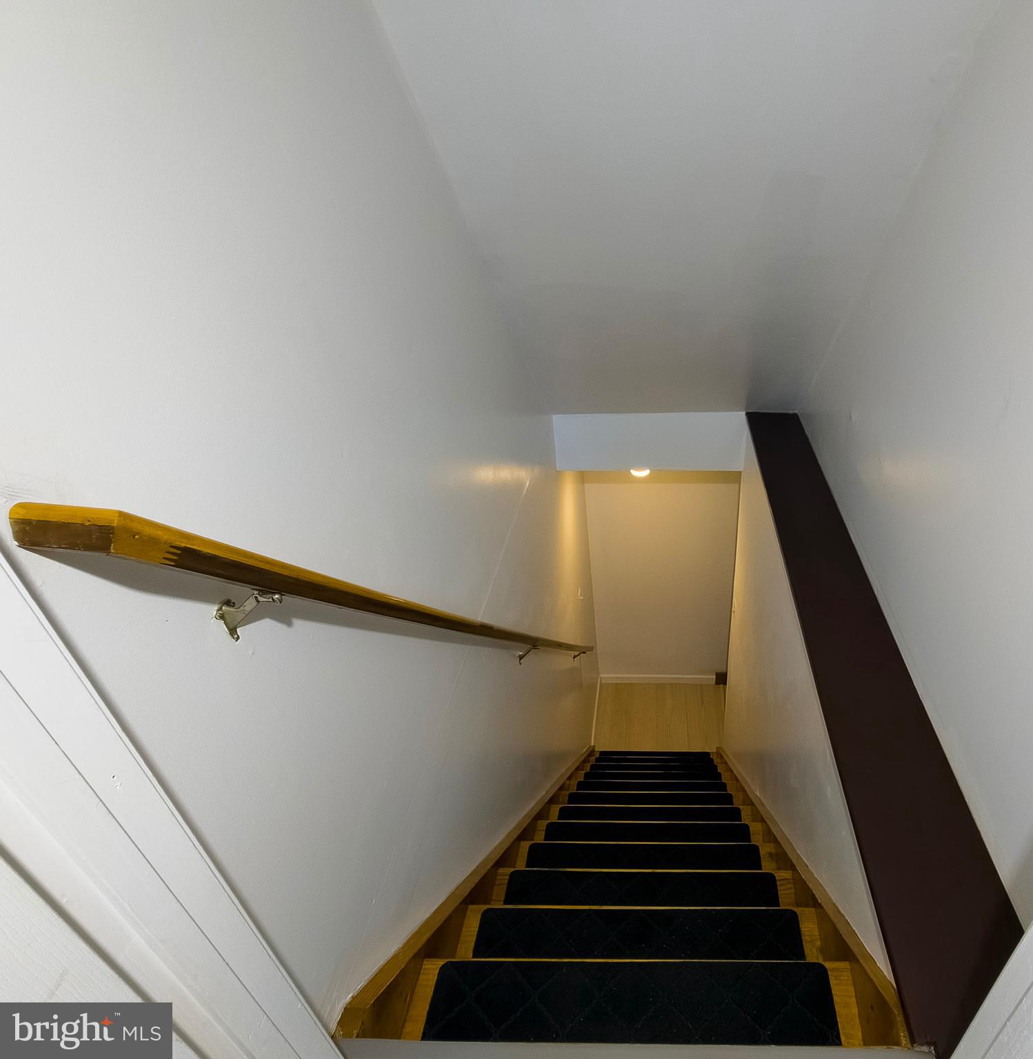 PINEHURST - Residential