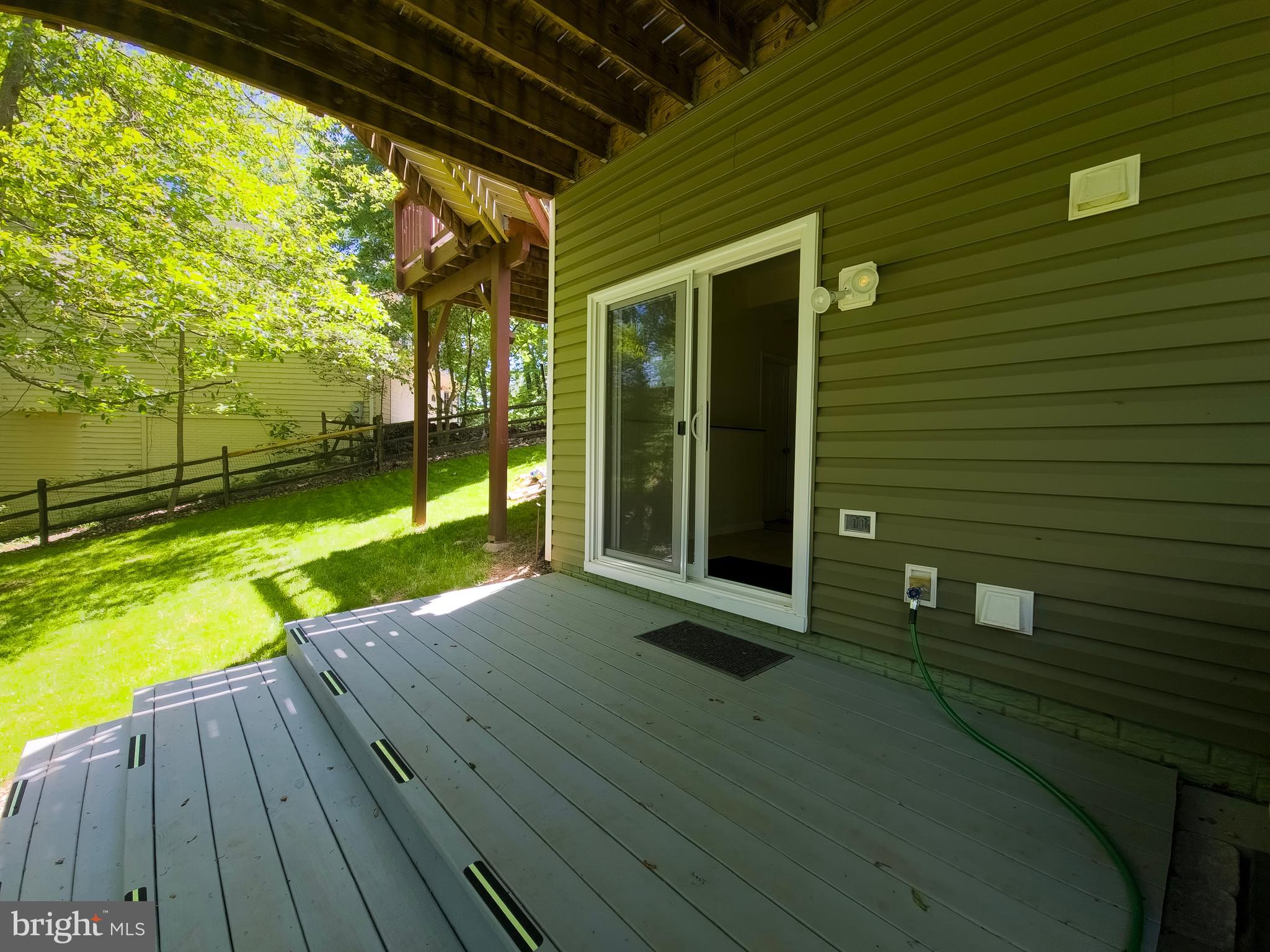 PINEHURST - Residential