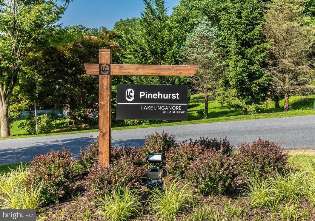 PINEHURST - Residential