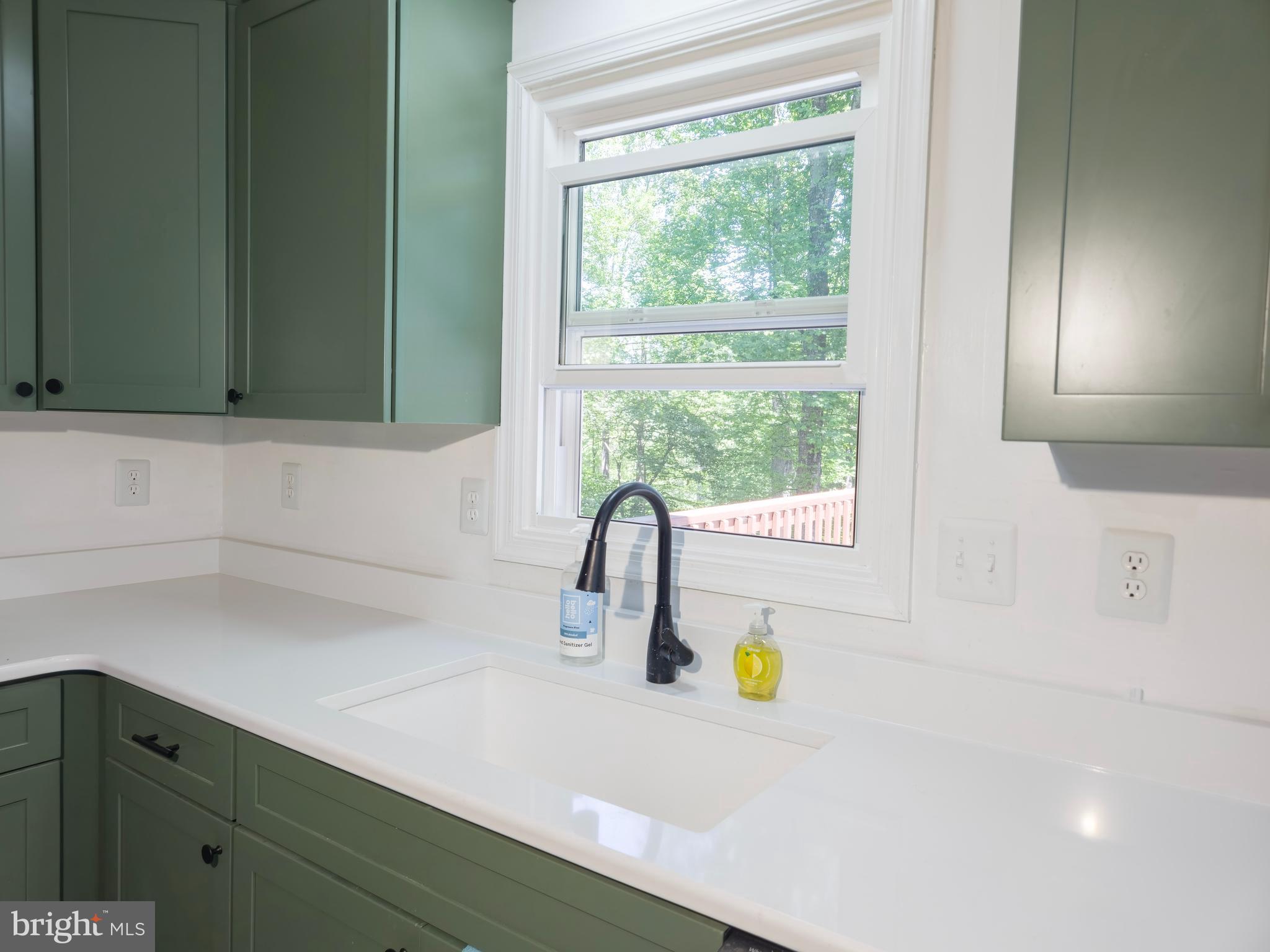 PINEHURST - Residential