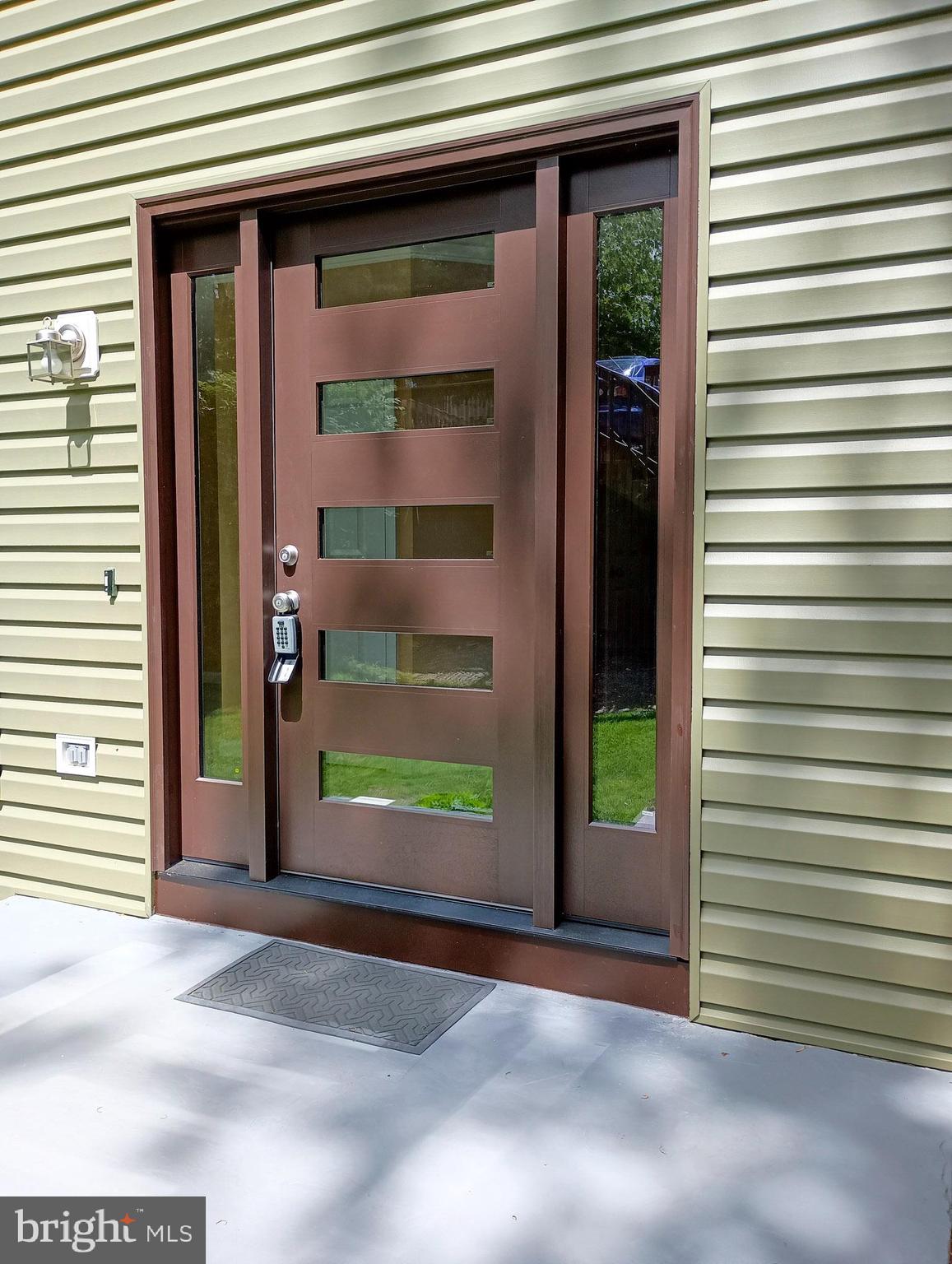 PINEHURST - Residential