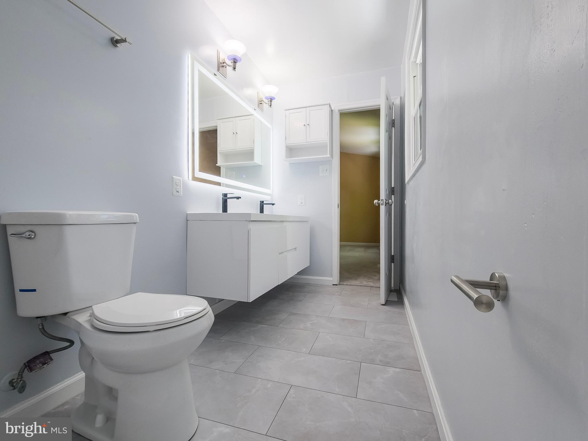 PINEHURST - Residential