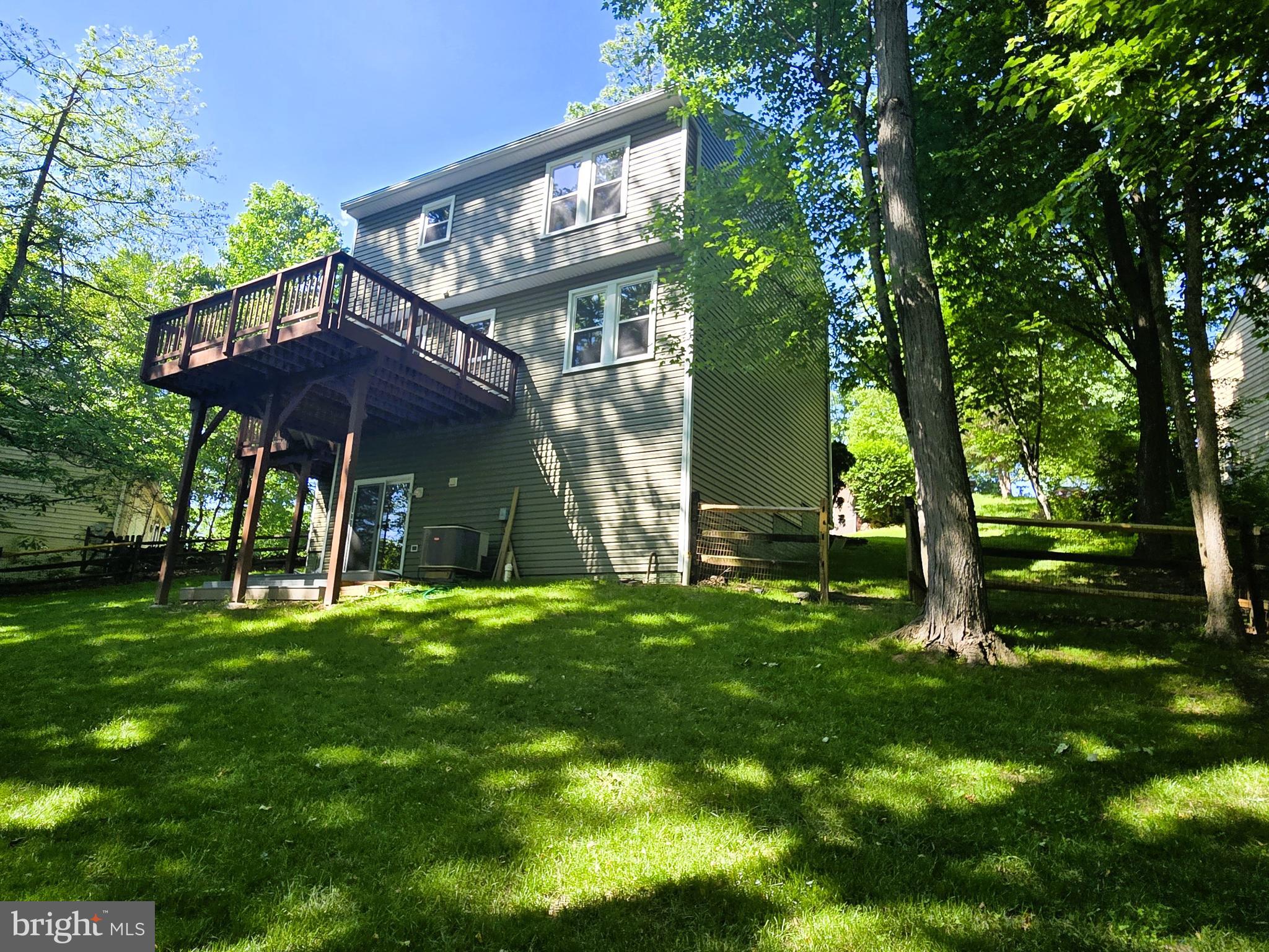 PINEHURST - Residential