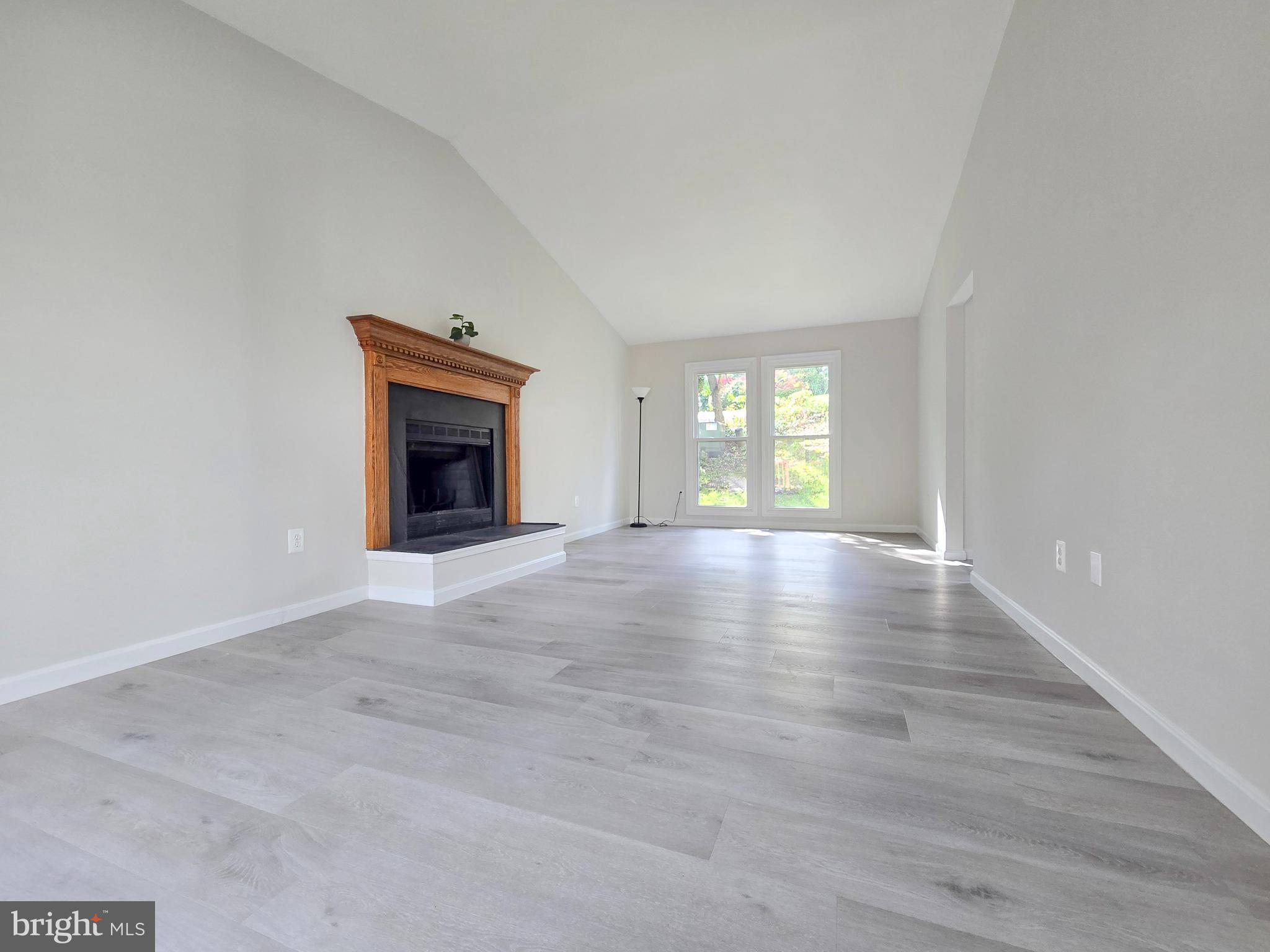 PINEHURST - Residential