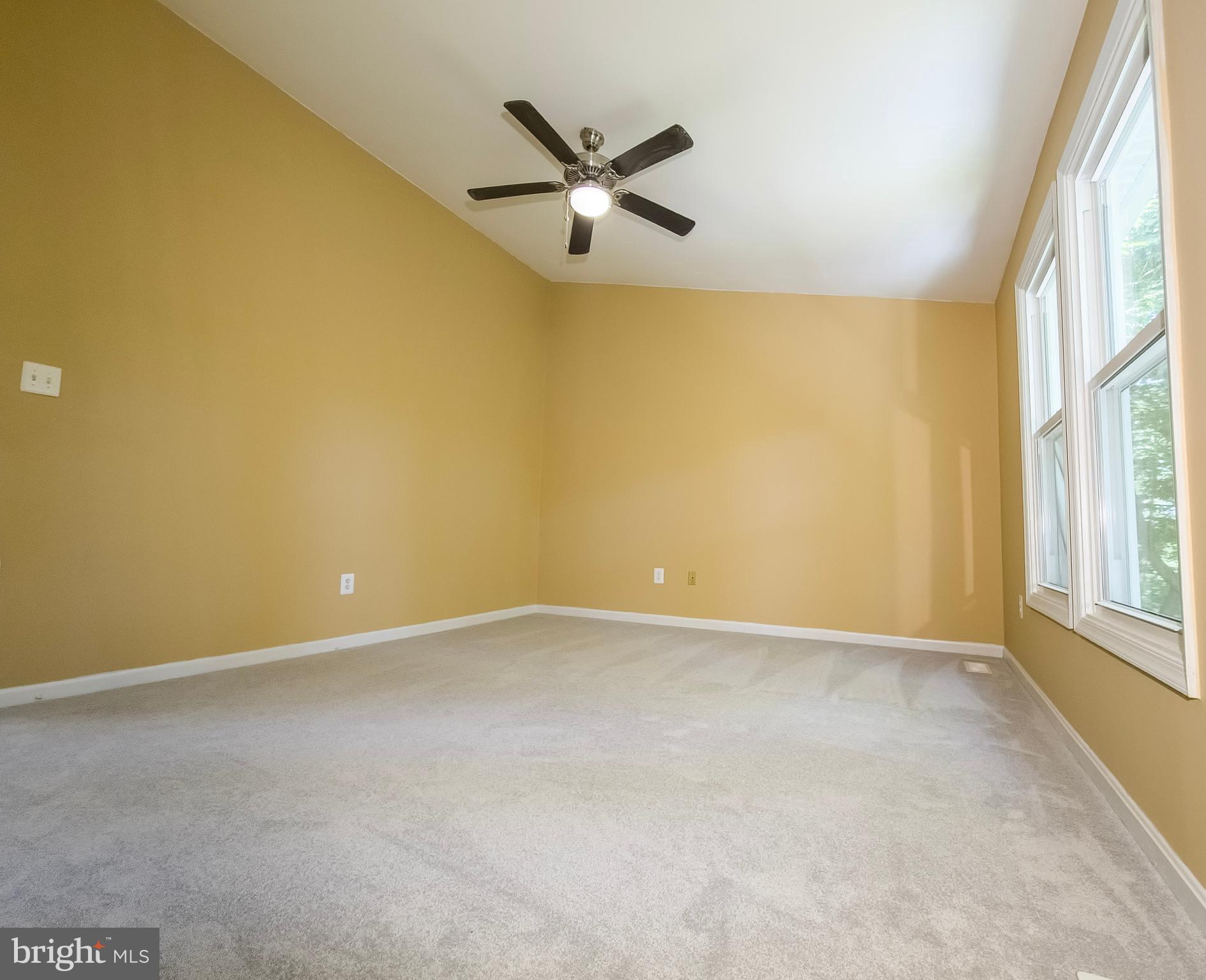 PINEHURST - Residential