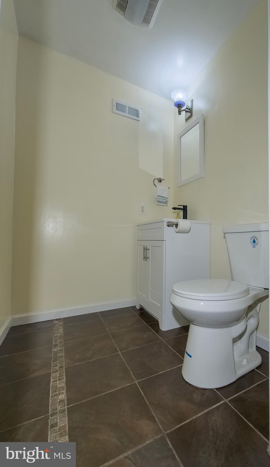 PINEHURST - Residential