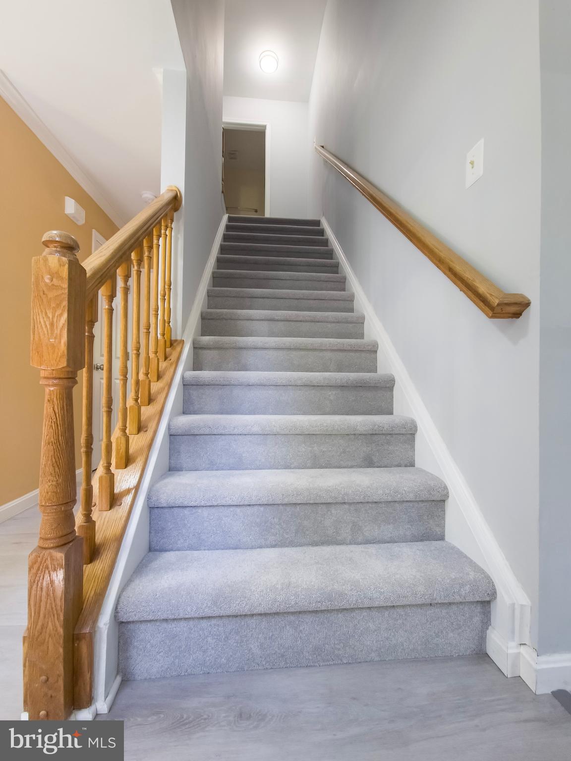 PINEHURST - Residential