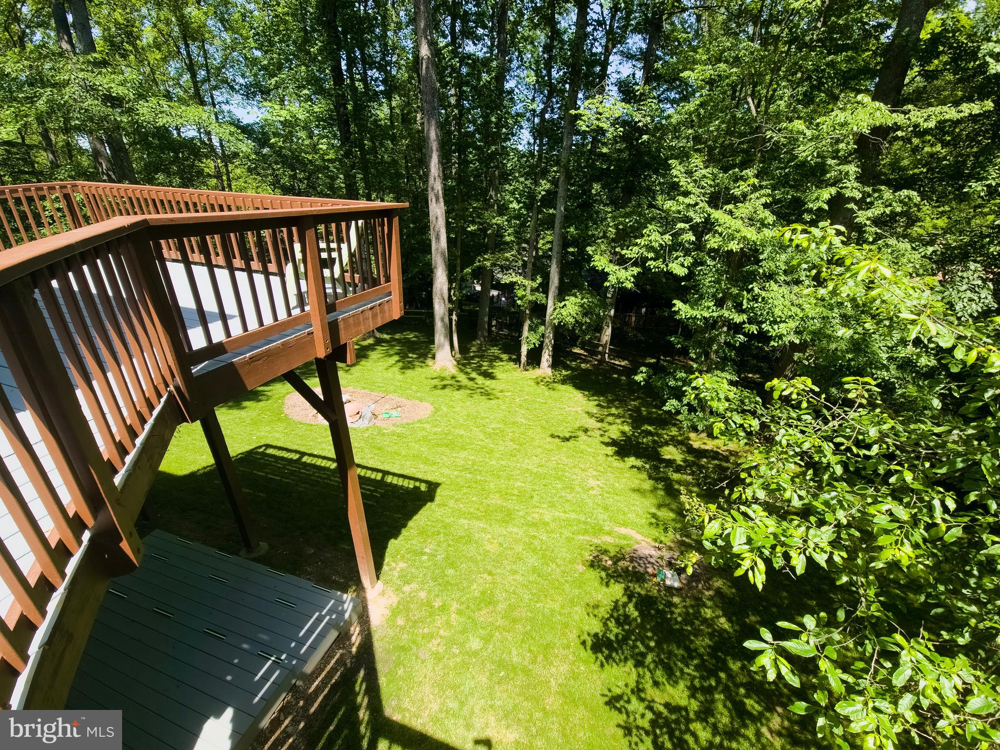 PINEHURST - Residential