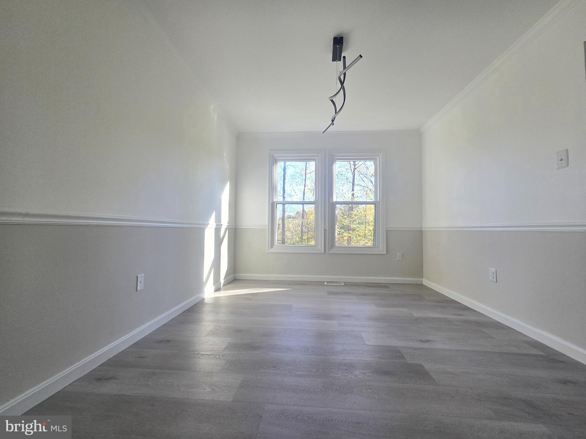 PINEHURST - Residential