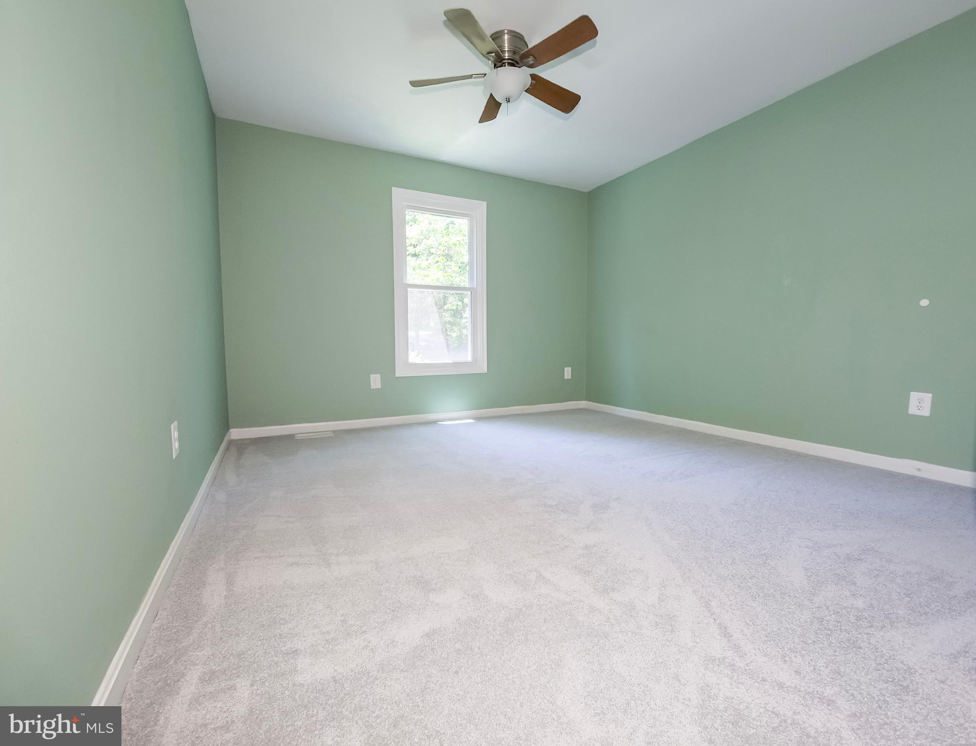 PINEHURST - Residential