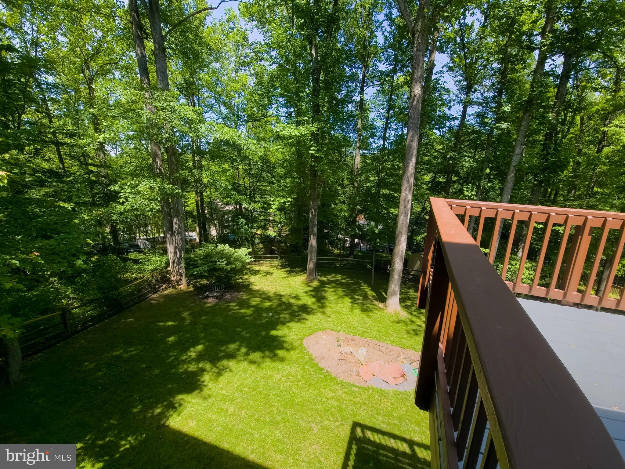 PINEHURST - Residential