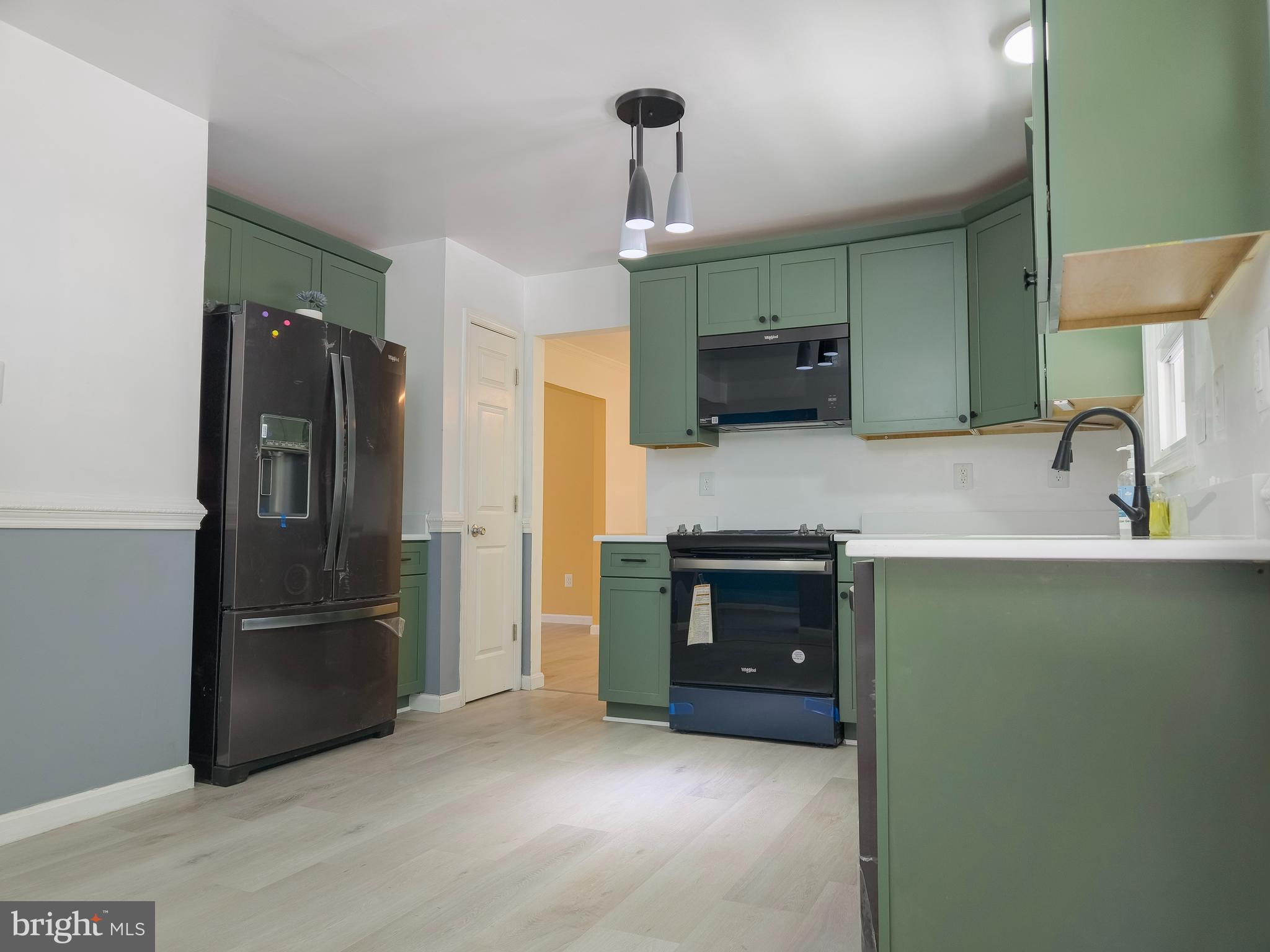 PINEHURST - Residential